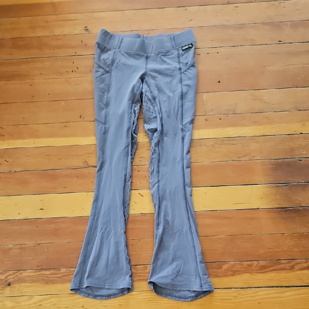 Kerrits Full Seat Bootcut Breeches